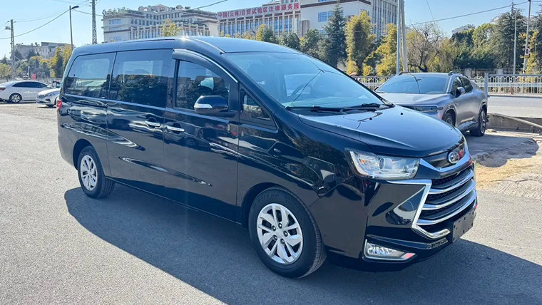Refine m4 rent